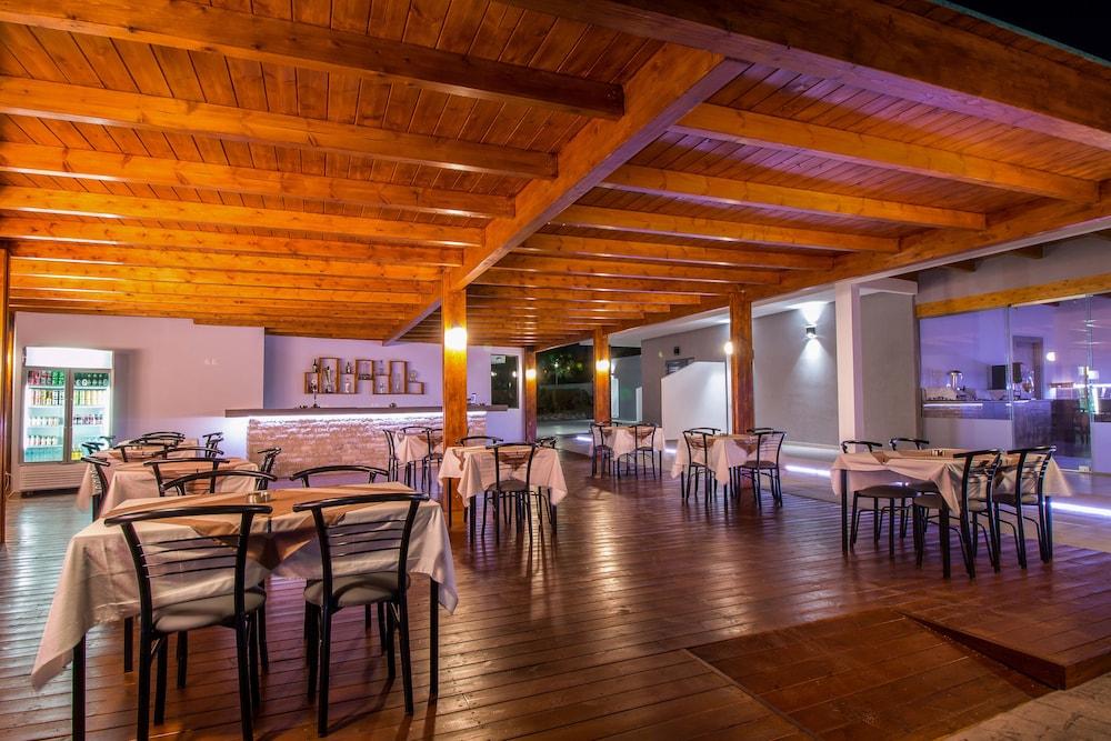 Essential Summer (Adults Only) Faliraki Exterior foto